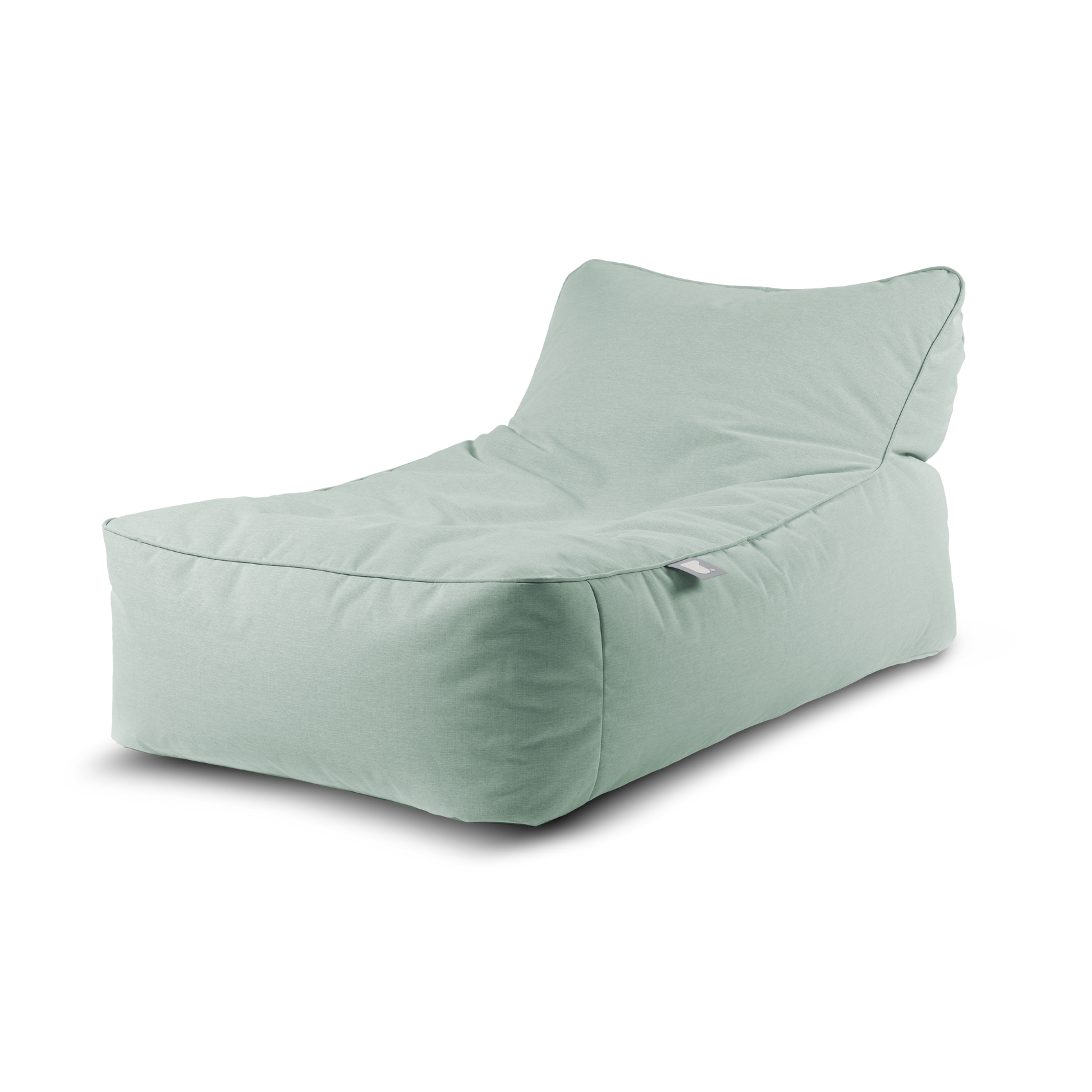 Pastel B-Bed - Green