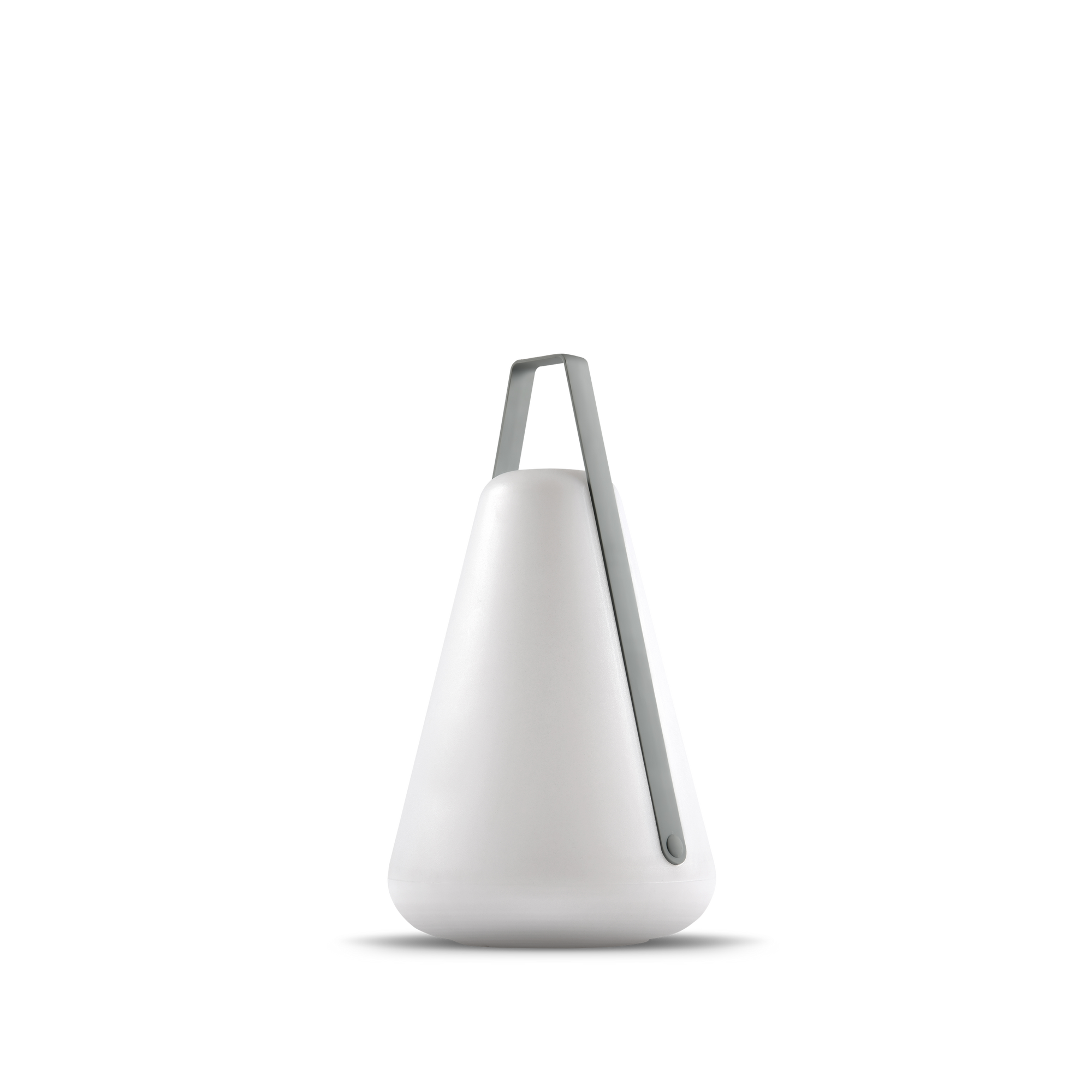 B-Bulb