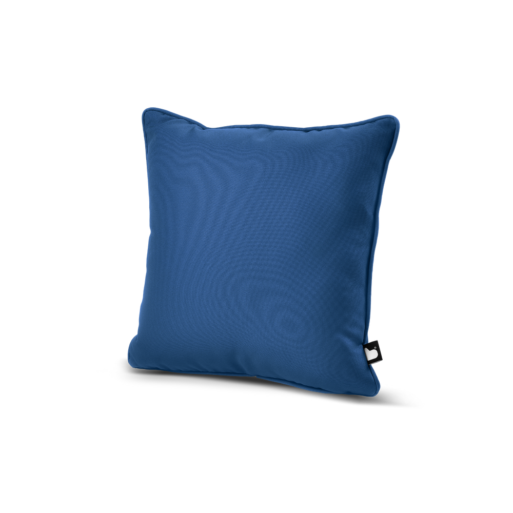 B-Cushion Brights - Royal