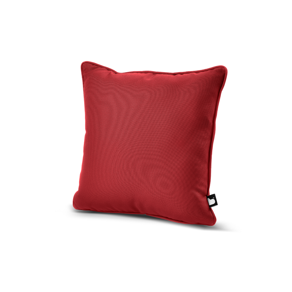 B-Cushion Brights - Red