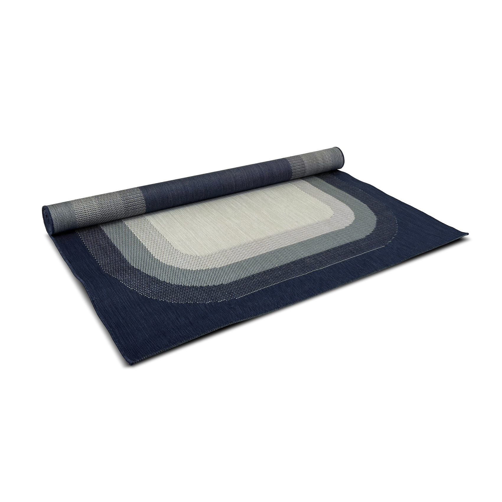 B-Mat - Cloud Outer