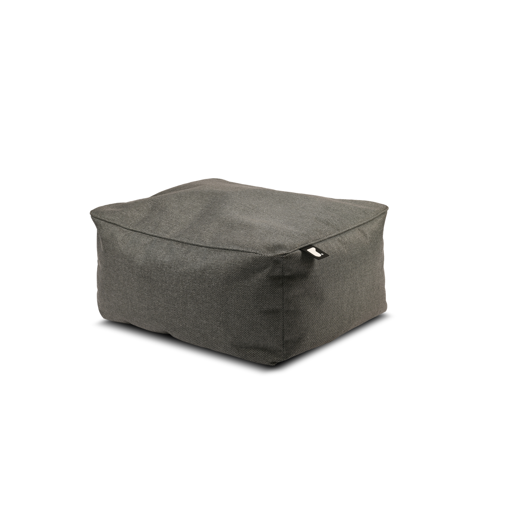 B-Stool - Charcoal