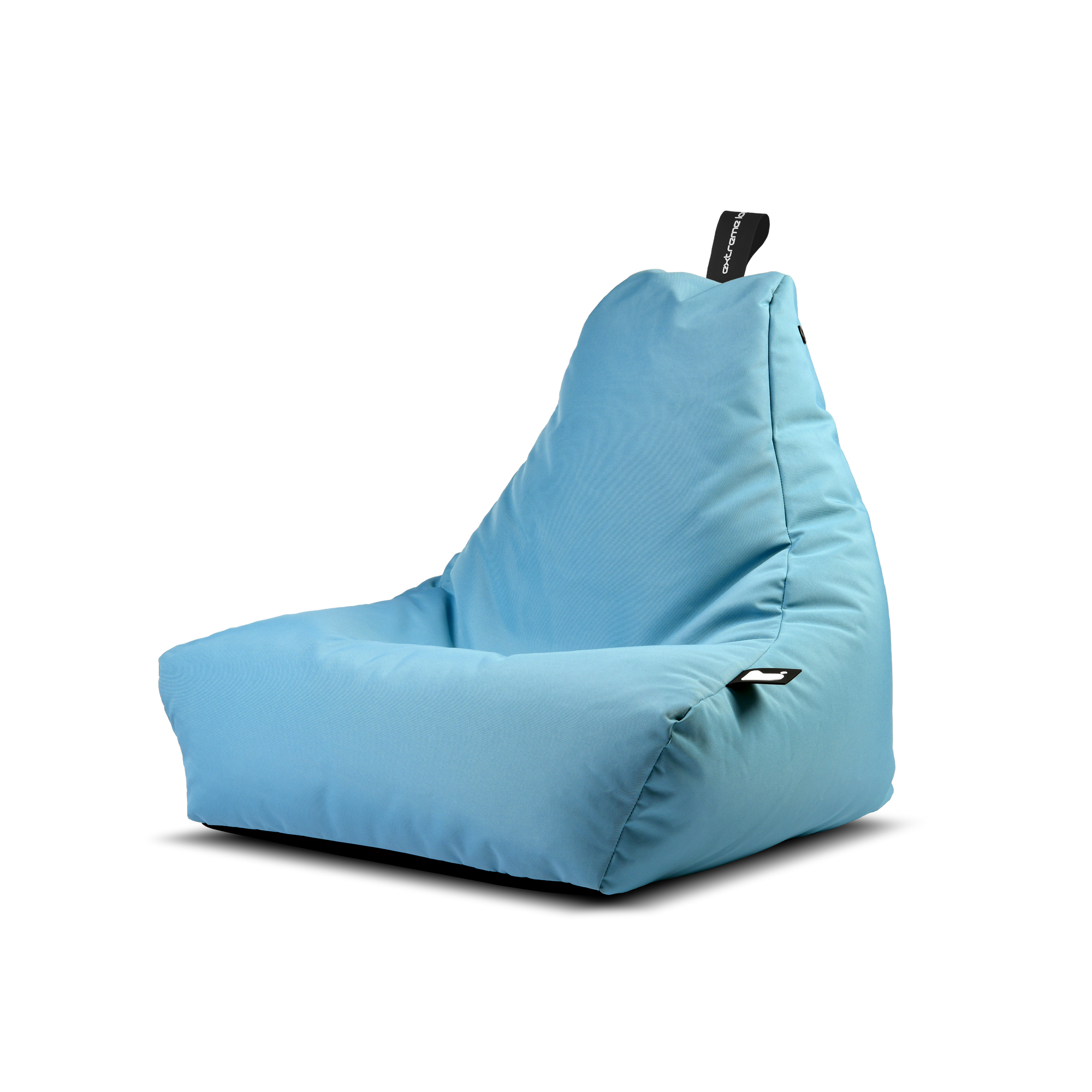 Outdoor B-Bag - Aqua