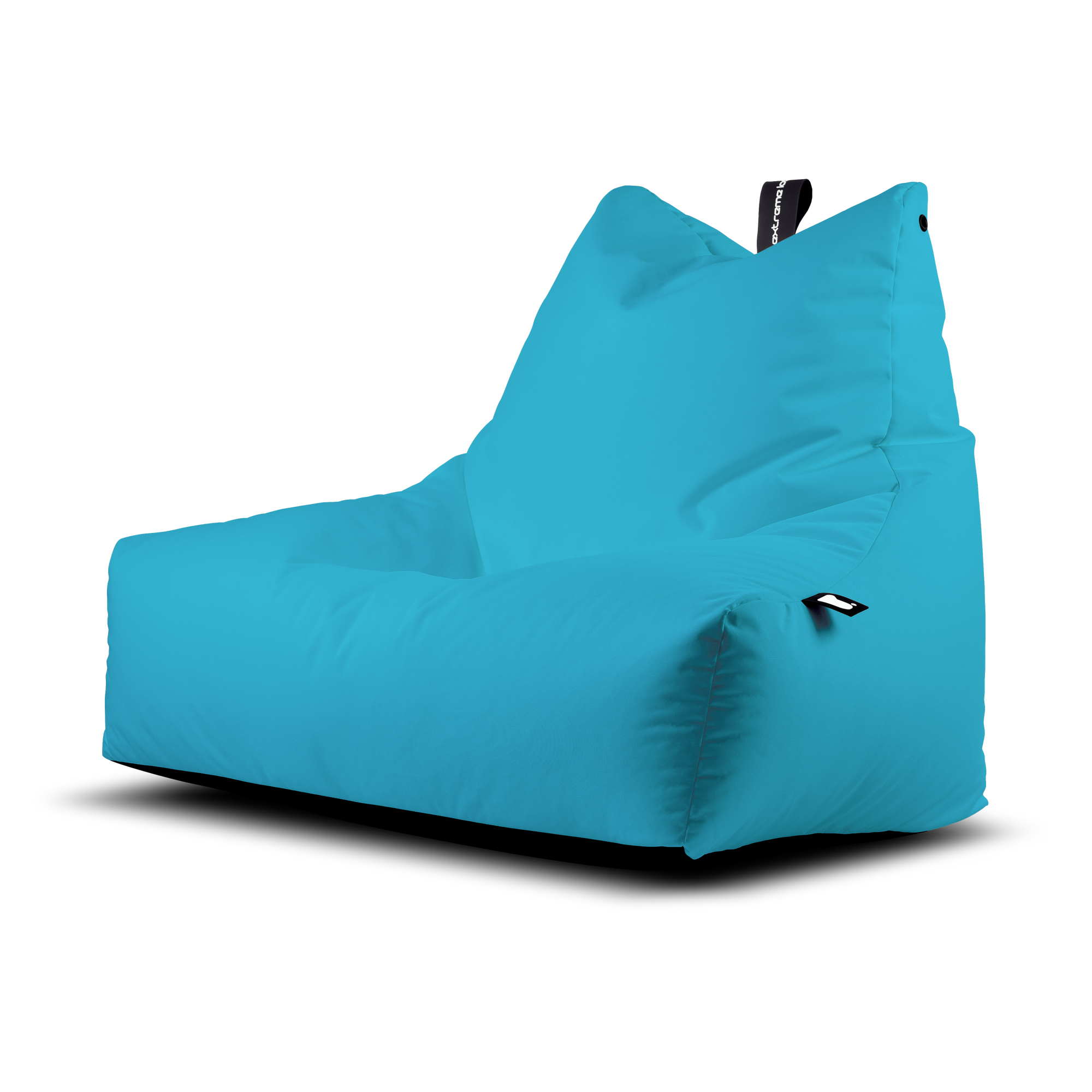 Outdoor B-Bag - Aqua