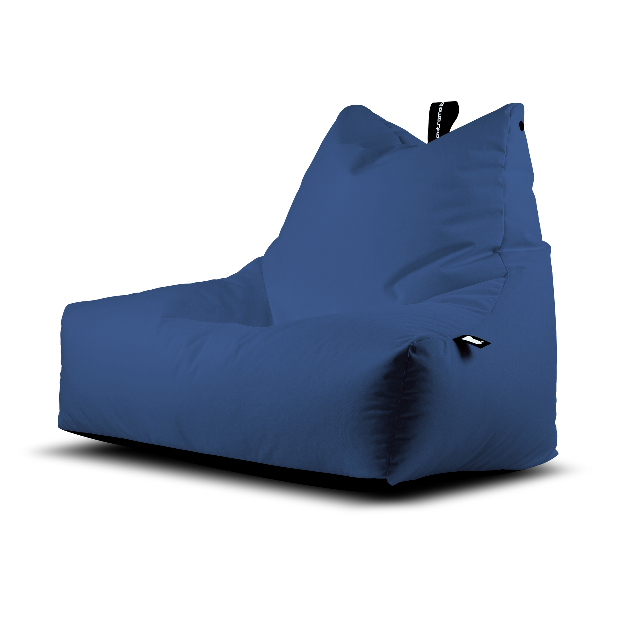 Outdoor B-Bag - Royal