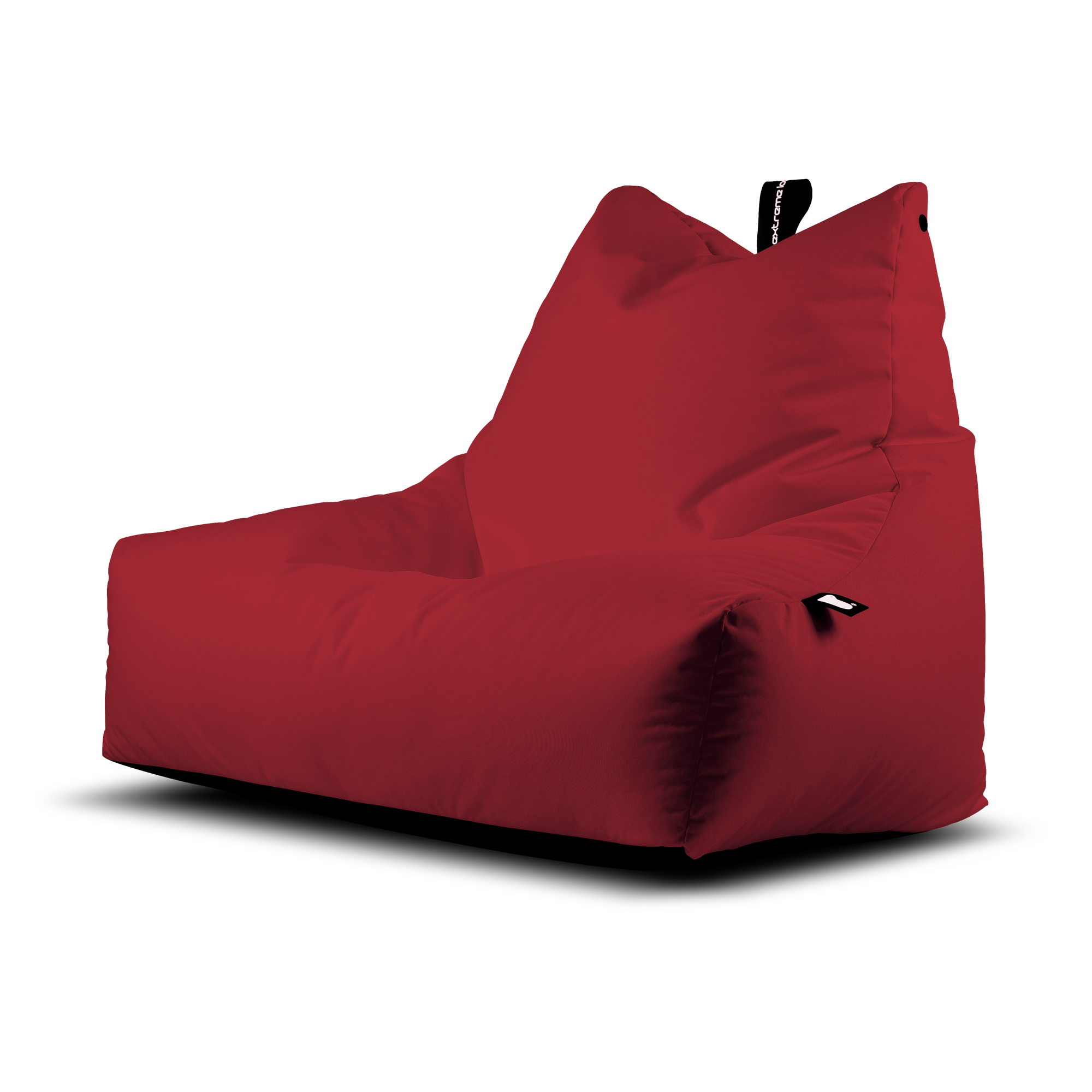 Outdoor B-Bag - Red