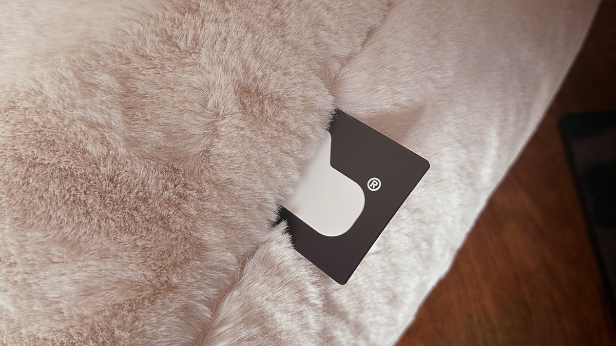 Faux Fur