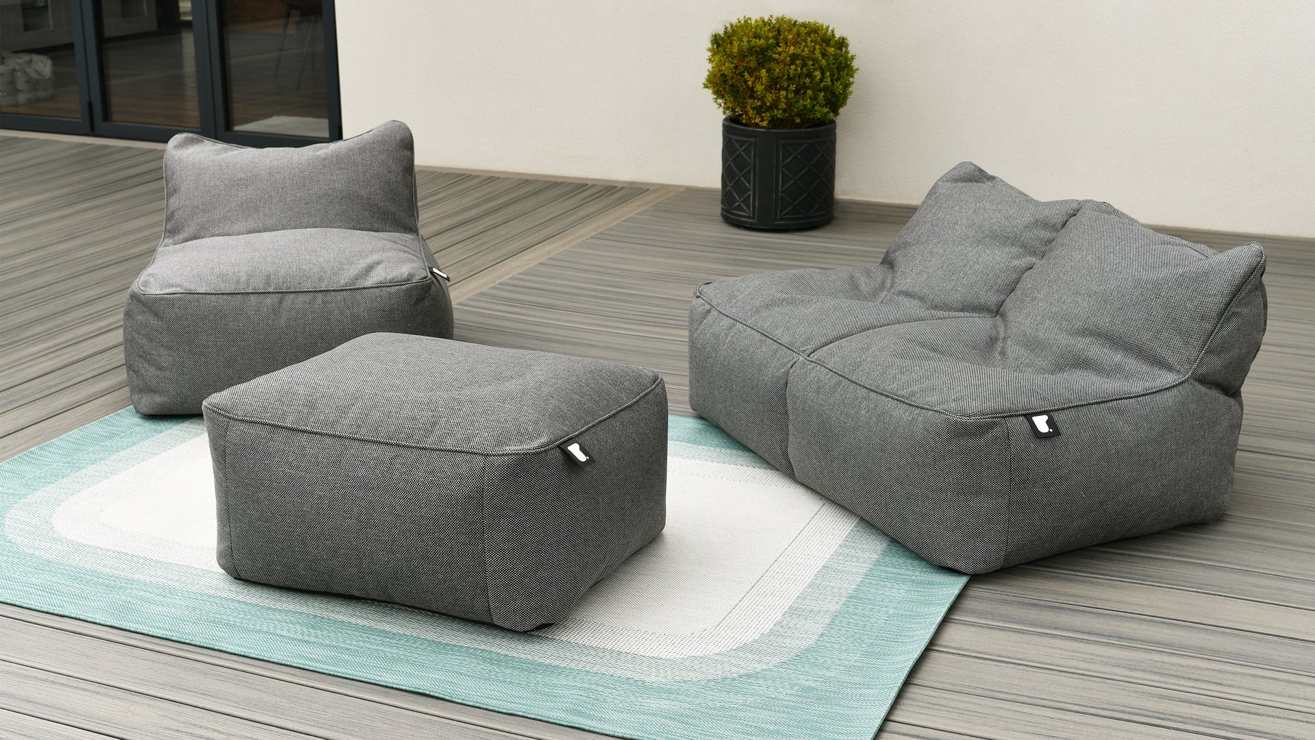 B-Lounge Collection