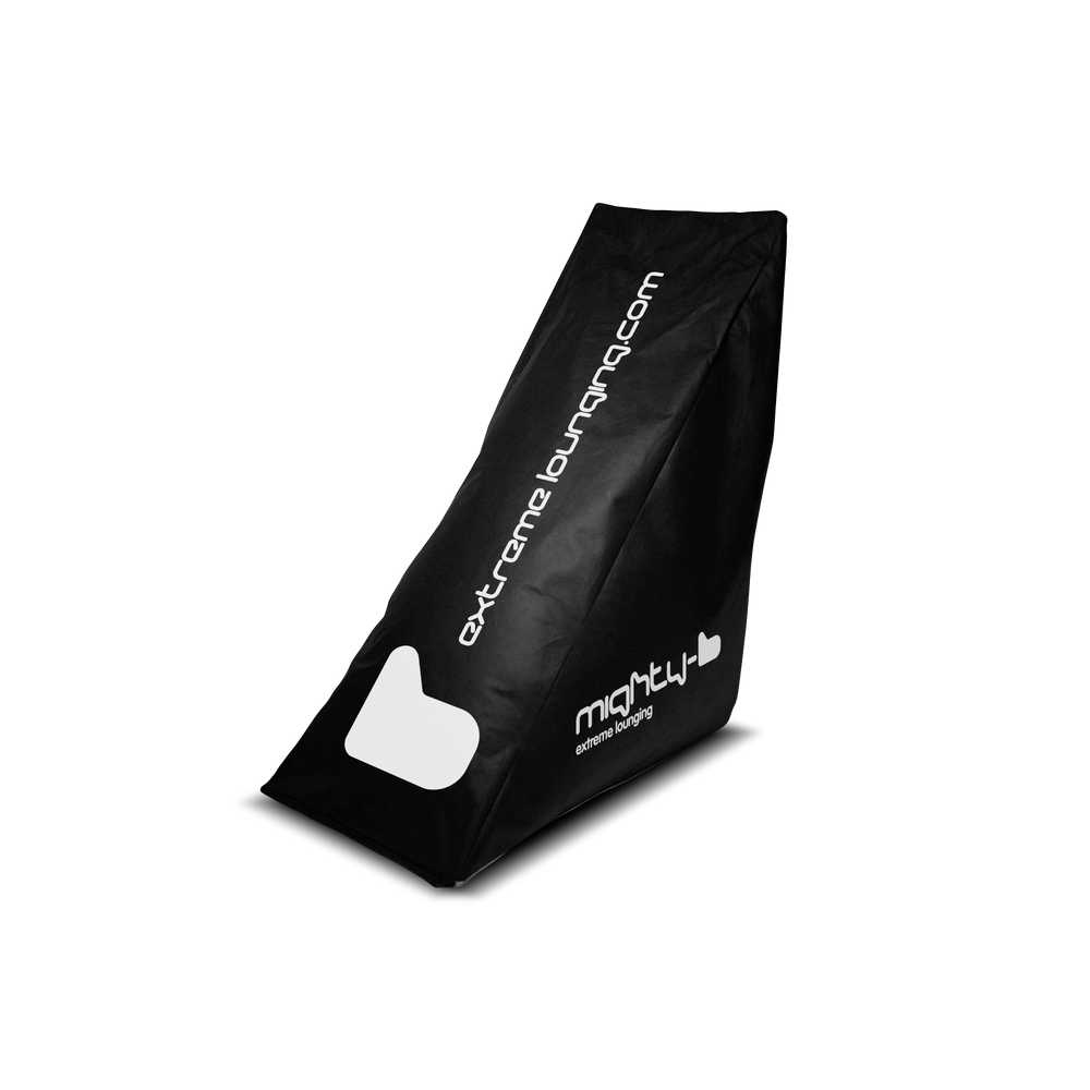 B-Bag Cover