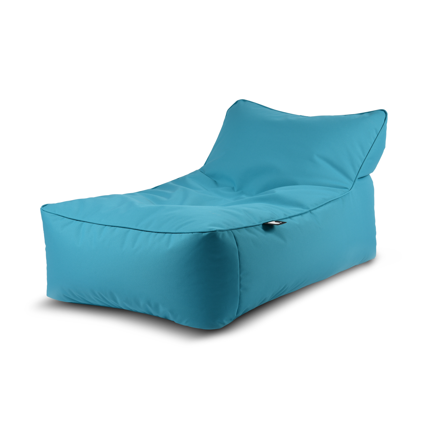 Outdoor B-Bed - Aqua