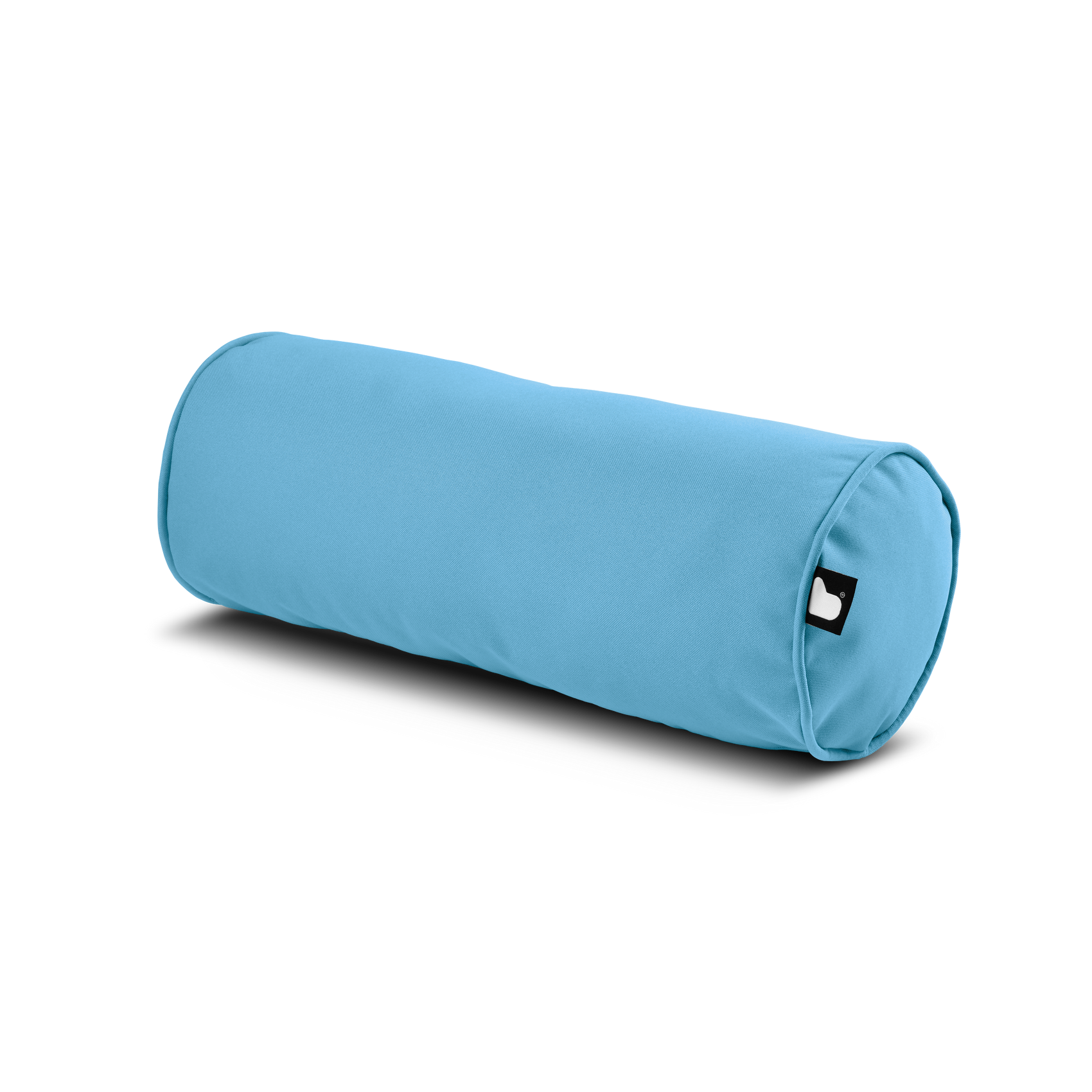 Outdoor B-Bolster - Aqua