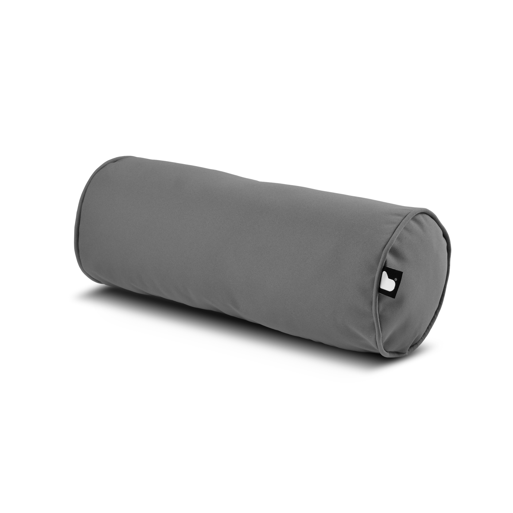 Outdoor B-Bolster - Grey