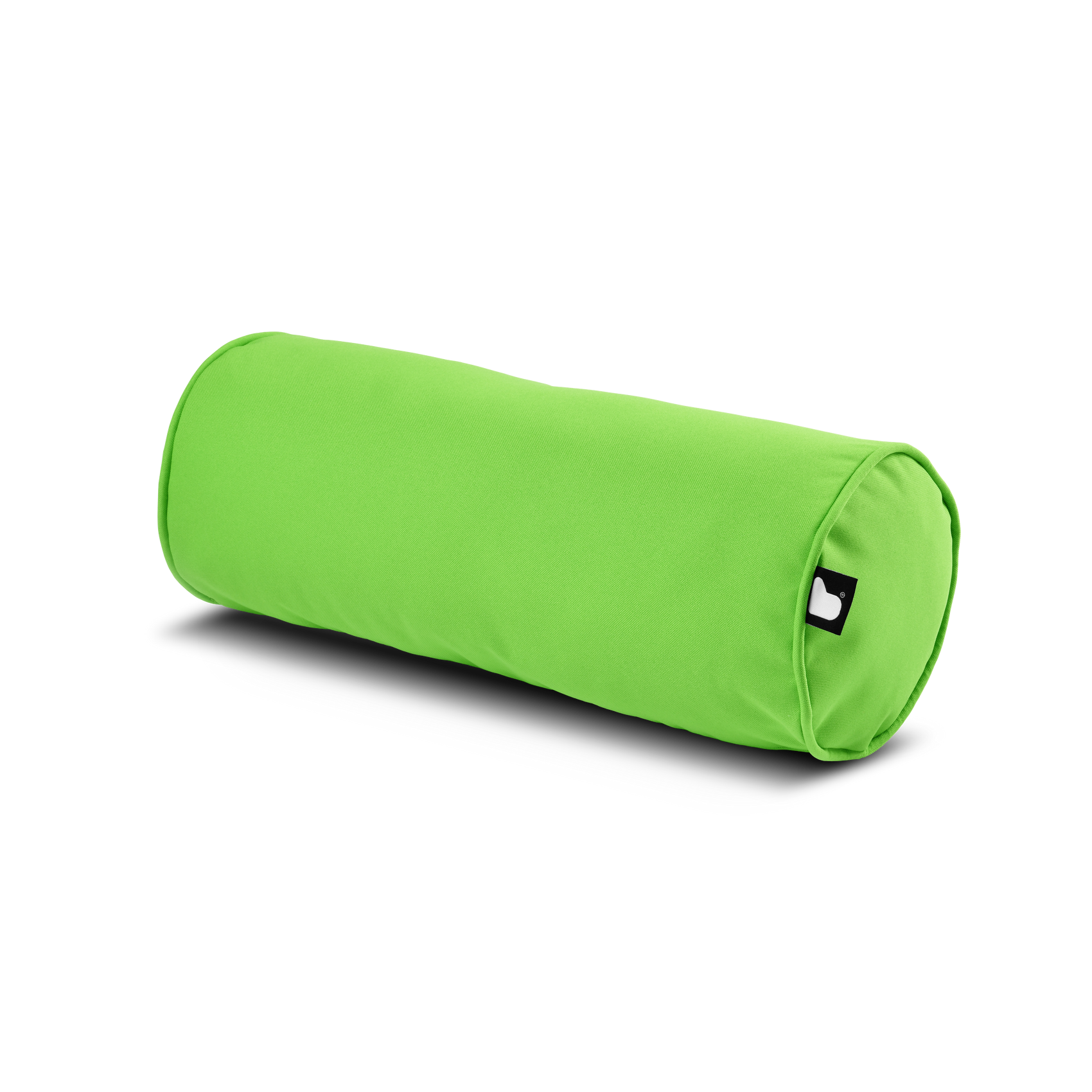 Outdoor B-Bolster - Lime