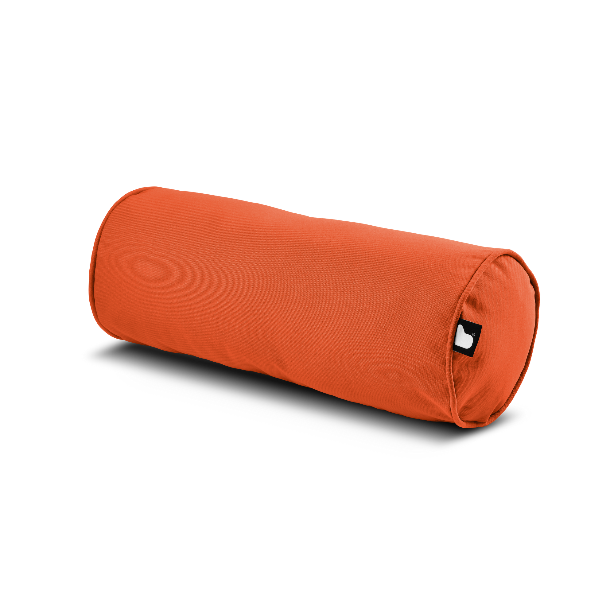 Outdoor B-Bolster - Orange