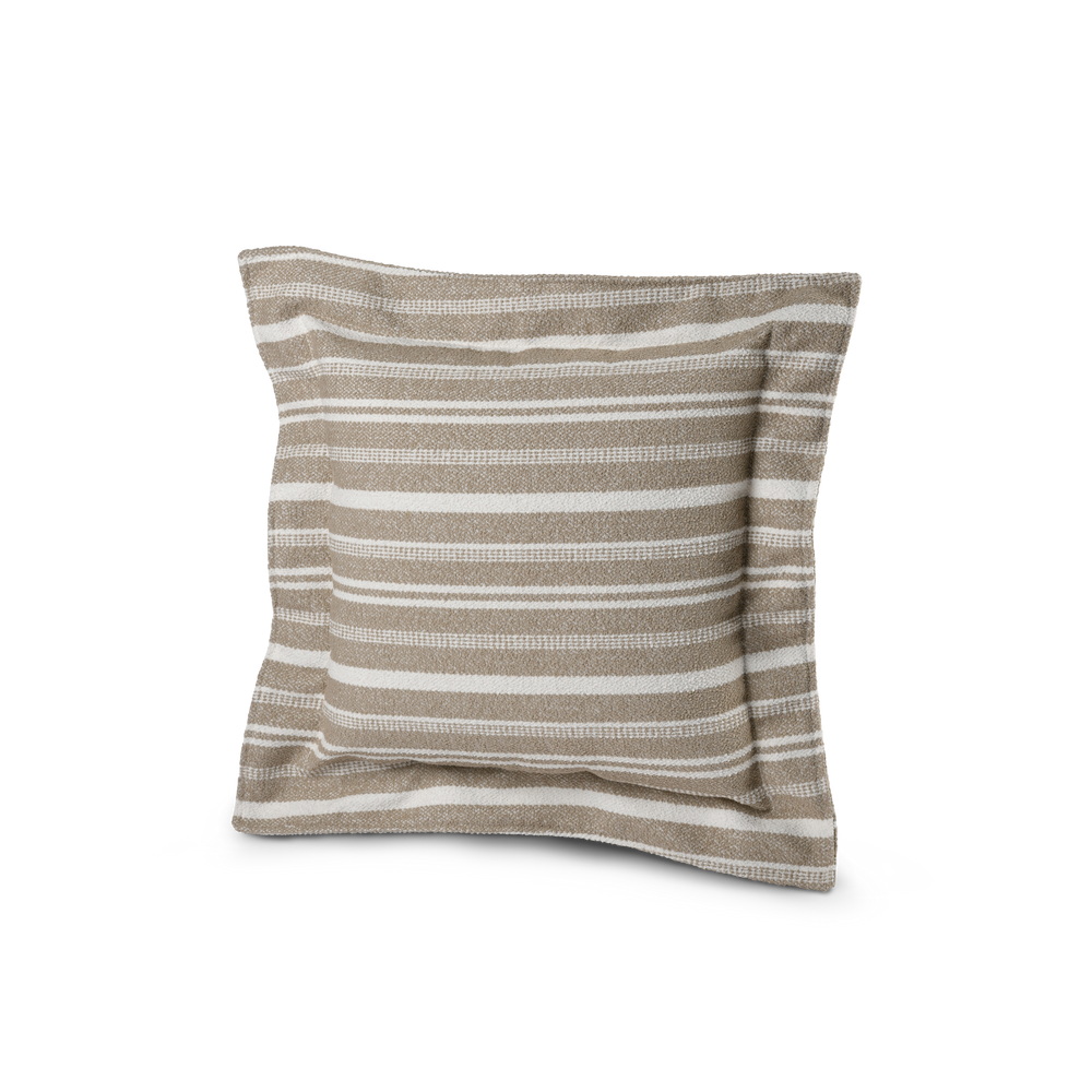 B-Cushion Aqua Clean - Capri Oxford Sand