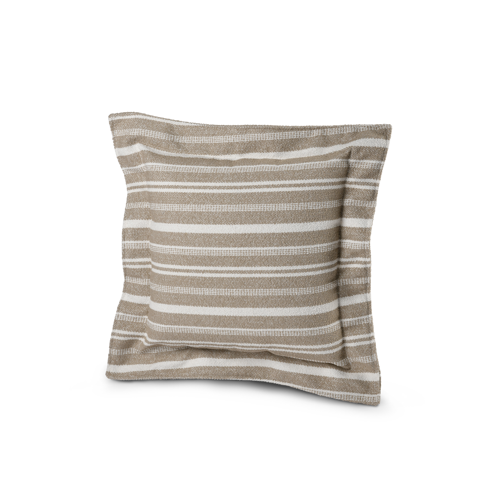 B-Cushion Aqua Clean - Capri Oxford Sand