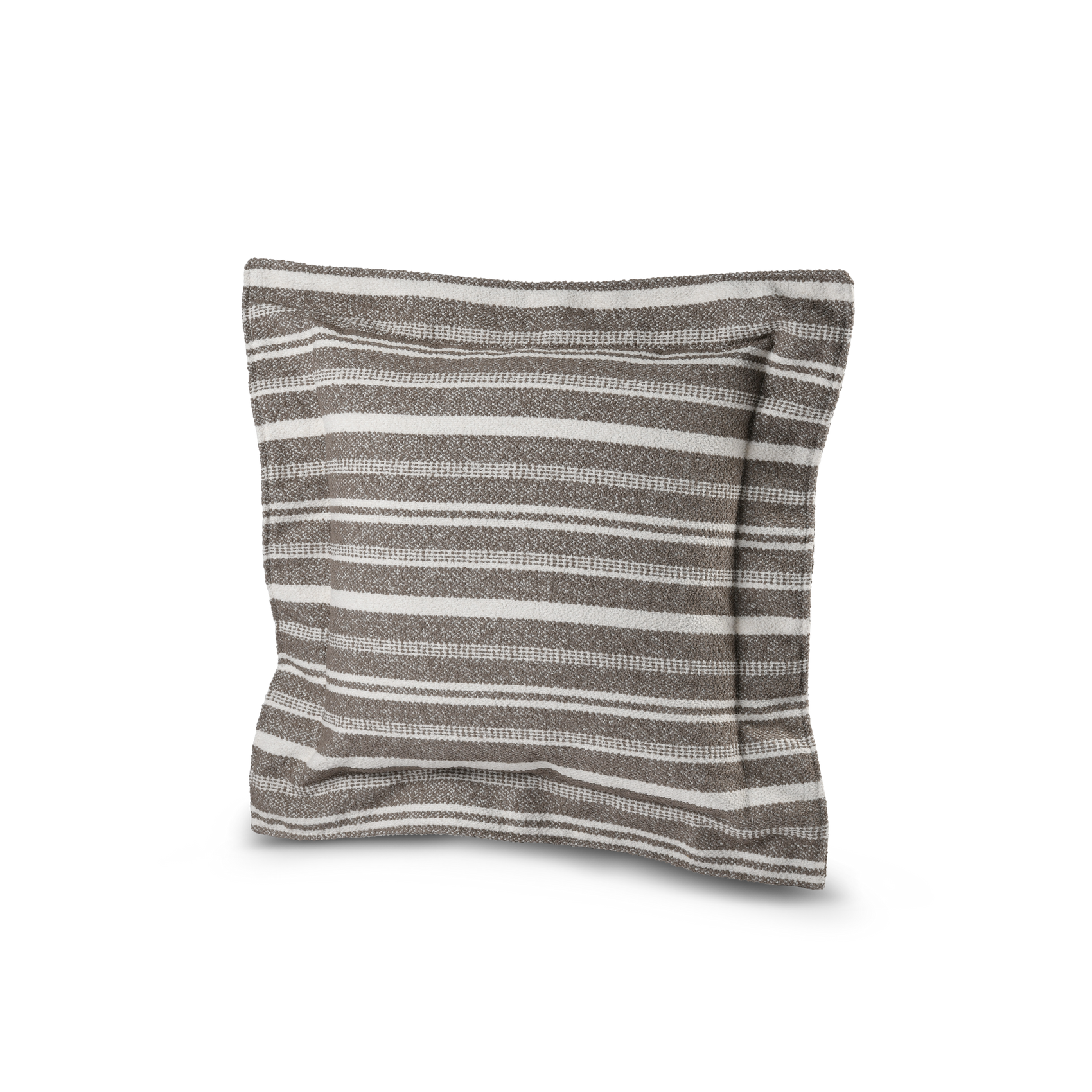 B-Cushion Aqua Clean - Capri Oxford Taupe