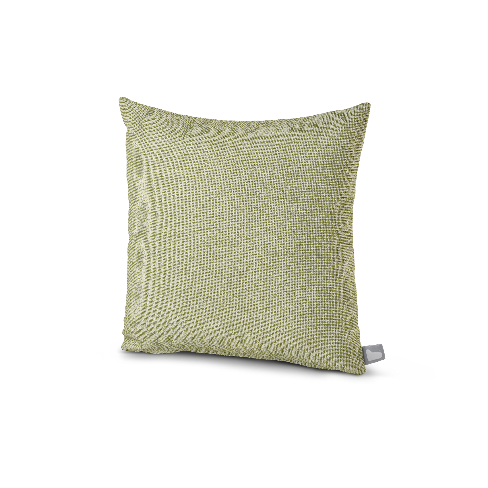 B-Cushion Aqua Clean - Carena Green