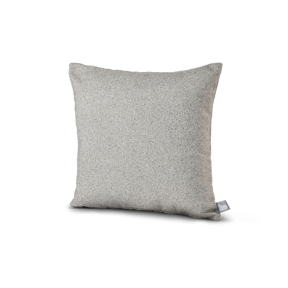 B-Cushion Aqua Clean - Carena Mink
