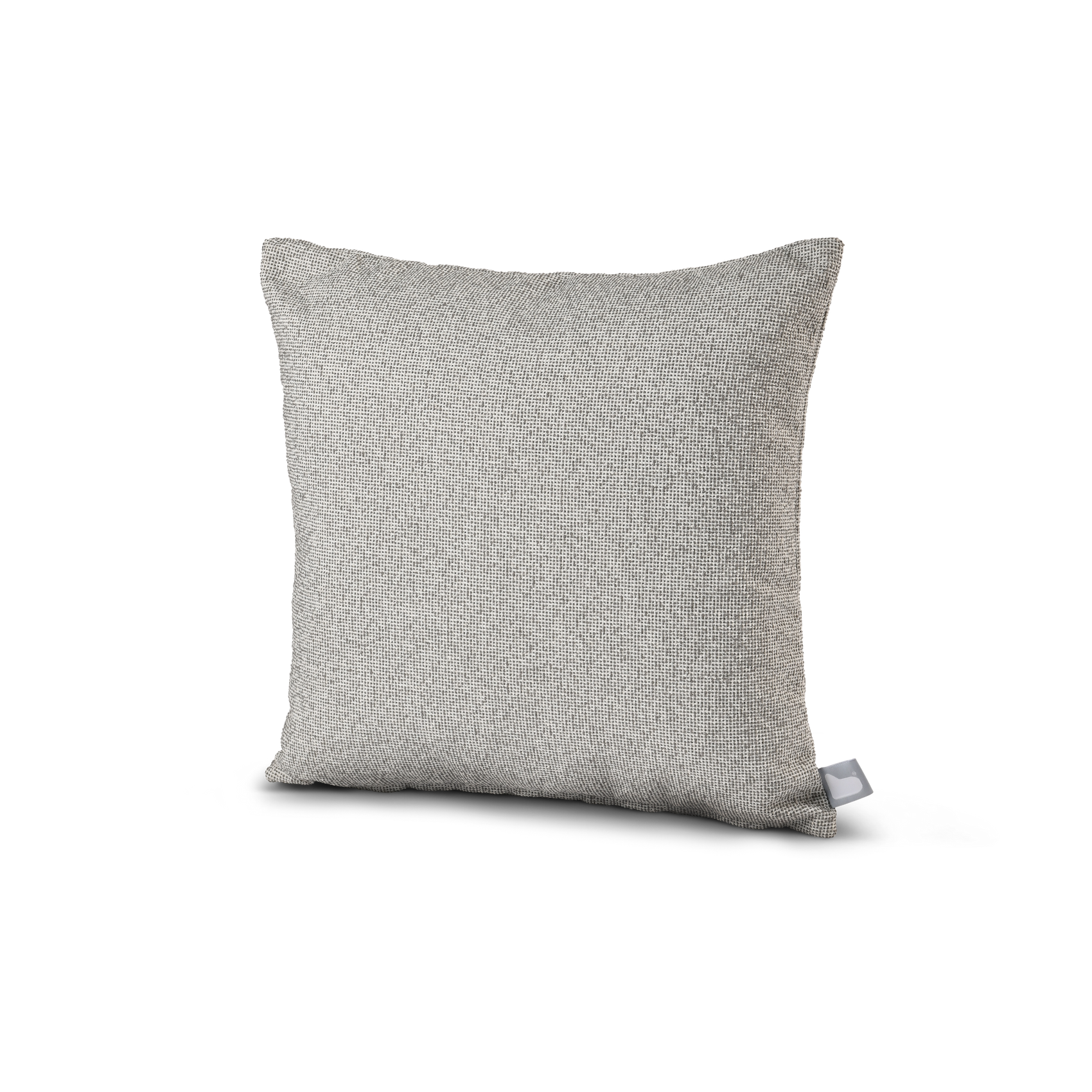 B-Cushion Aqua Clean - Carena Mink