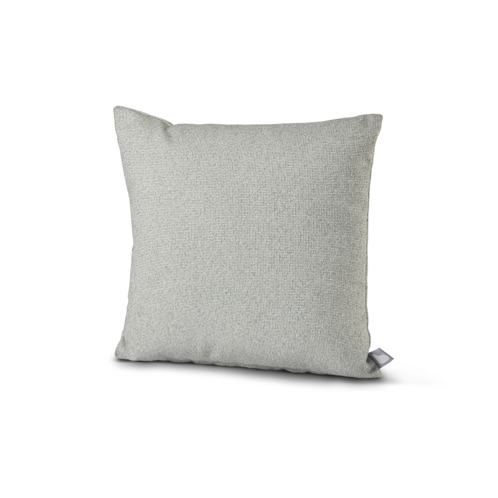 B-Cushion Aqua Clean - Carena Mint