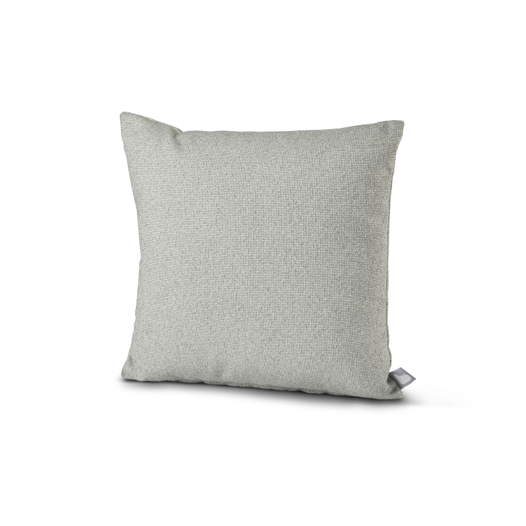B-Cushion Aqua Clean - Carena Mint