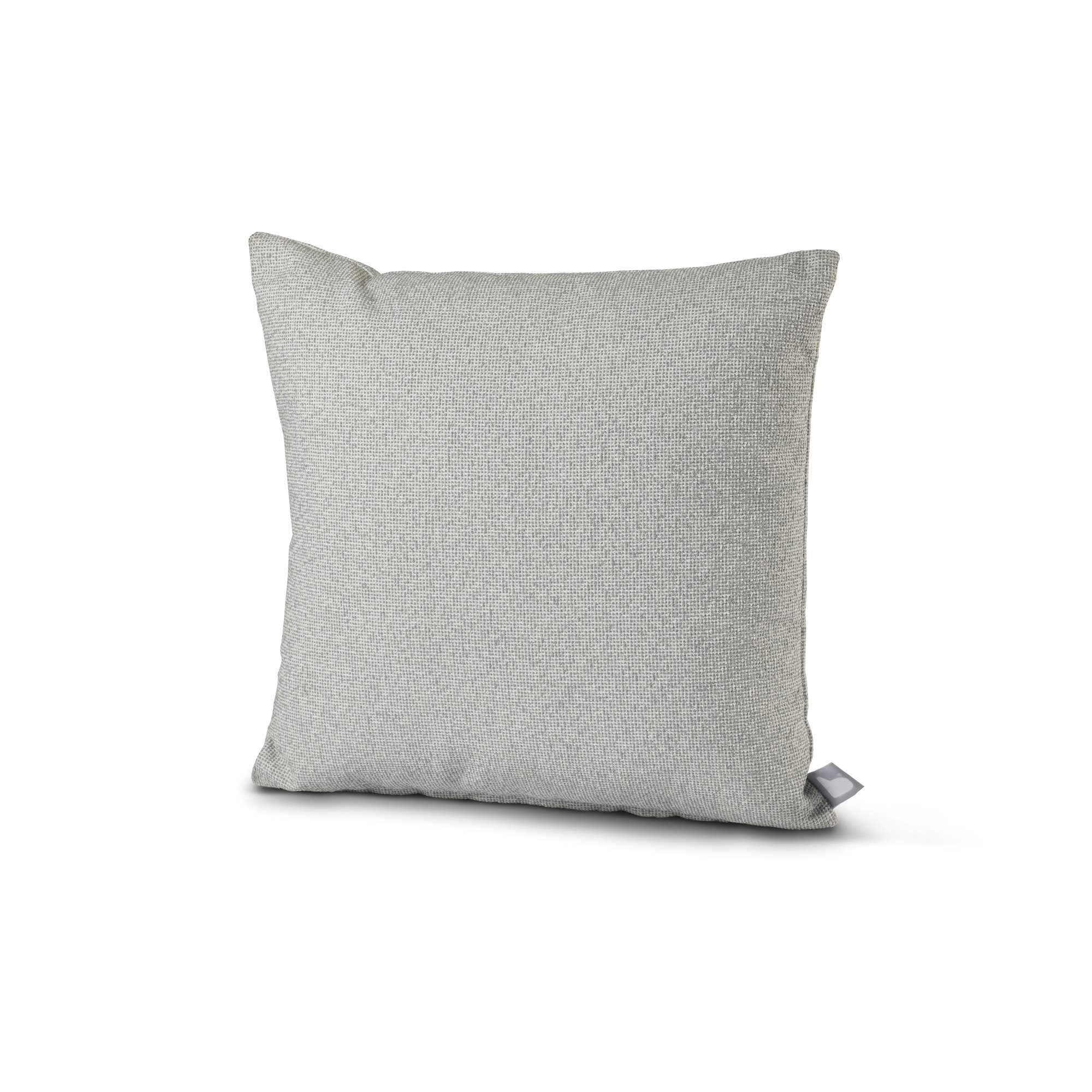 B-Cushion Aqua Clean - Carena Mint