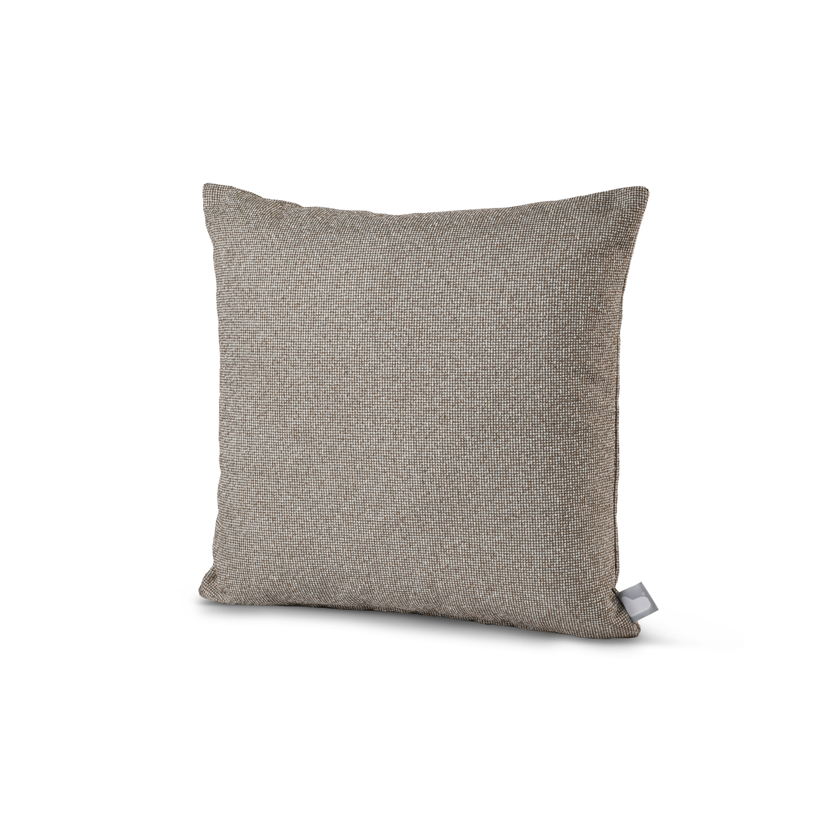 B-Cushion Aqua Clean - Carena Natural