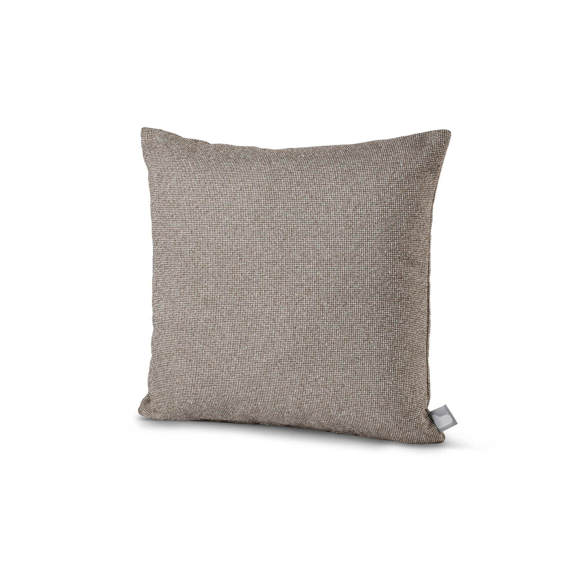 B-Cushion Aqua Clean - Carena Natural
