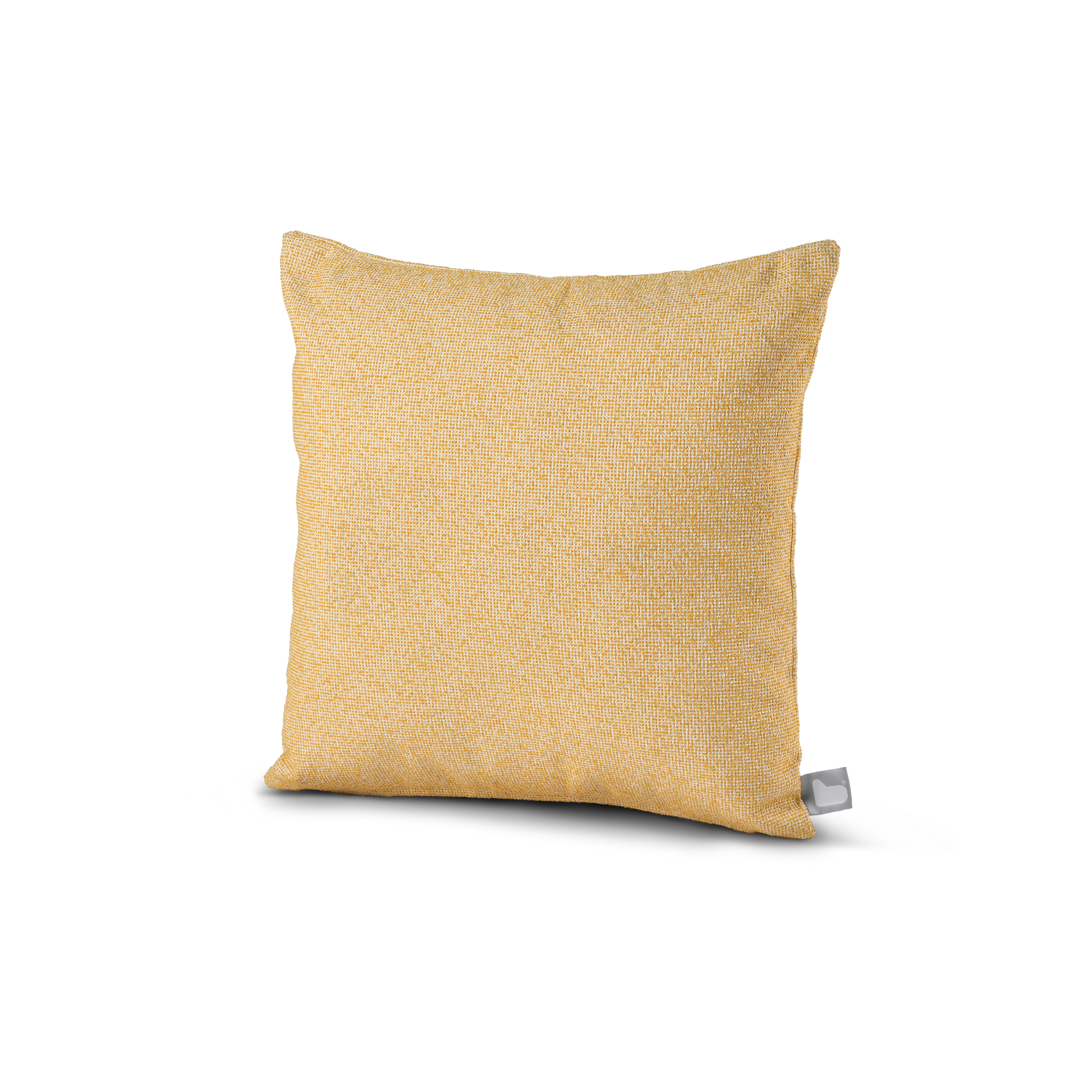 B-Cushion Aqua Clean - Carena Yellow