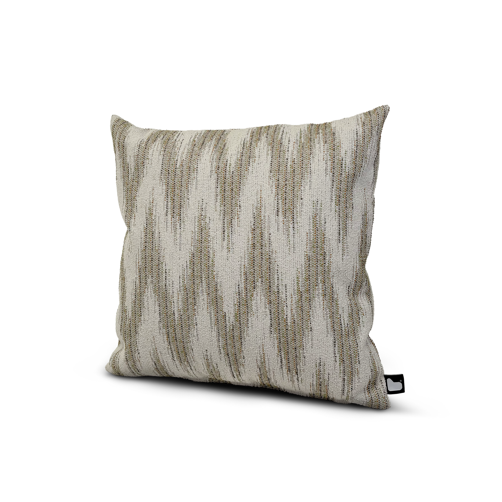 B-Cushion Aqua Clean - Macrame Green
