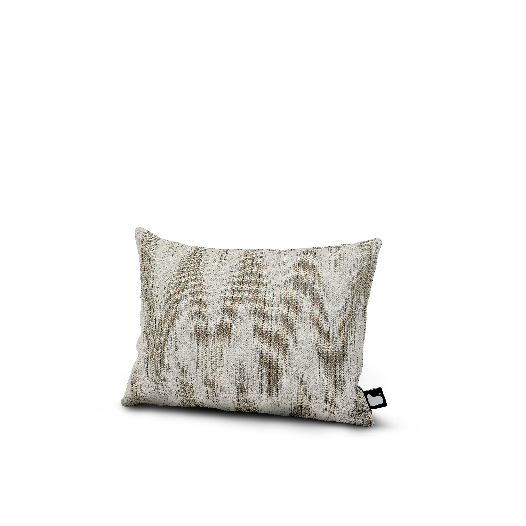 B-Cushion Aqua Clean - Macrame Green