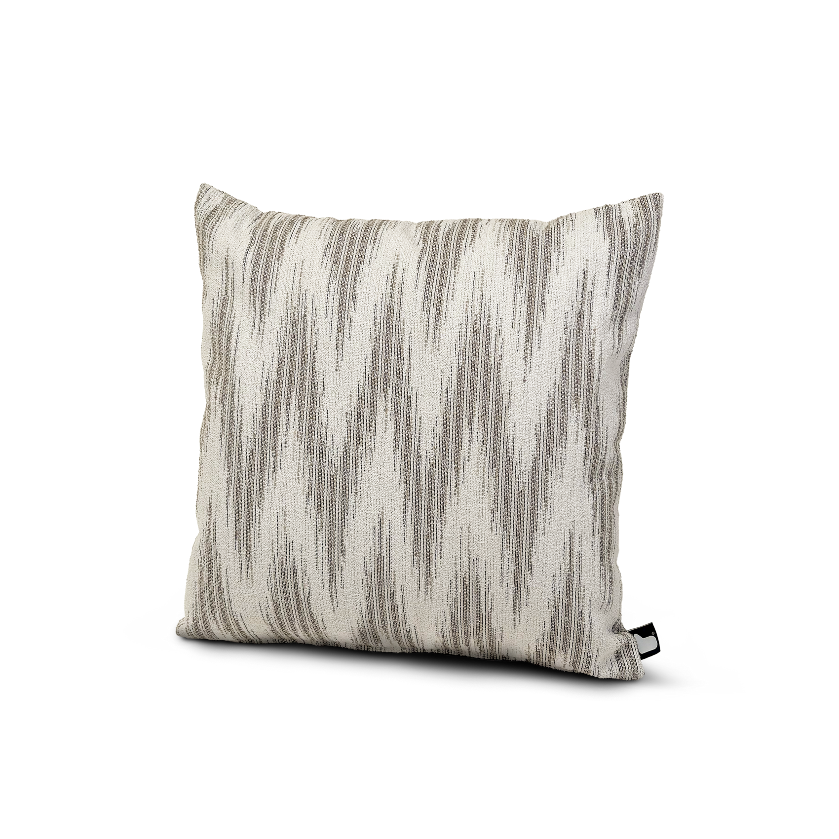 B-Cushion Aqua Clean - Macrame Sand