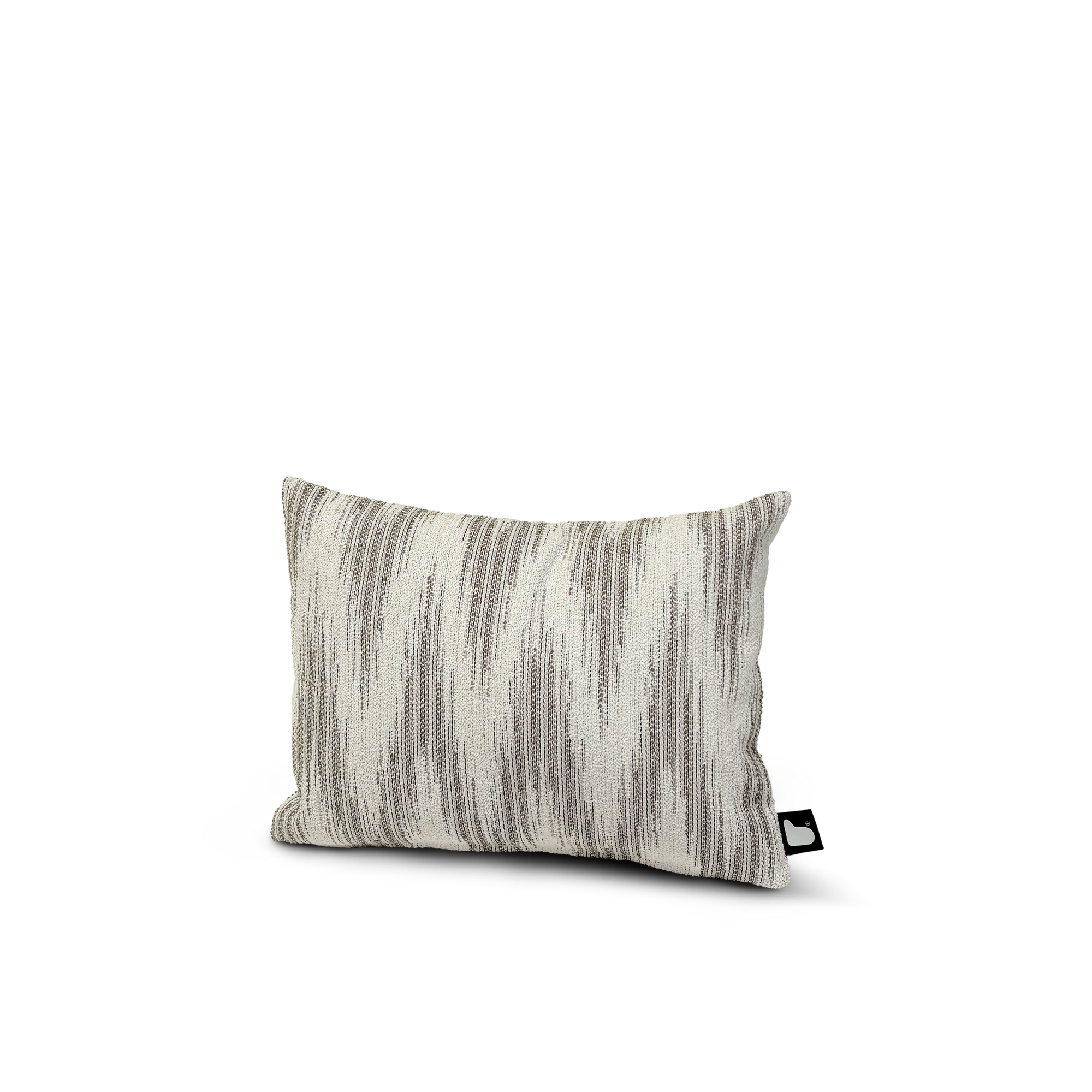 B-Cushion Aqua Clean - Macrame Sand
