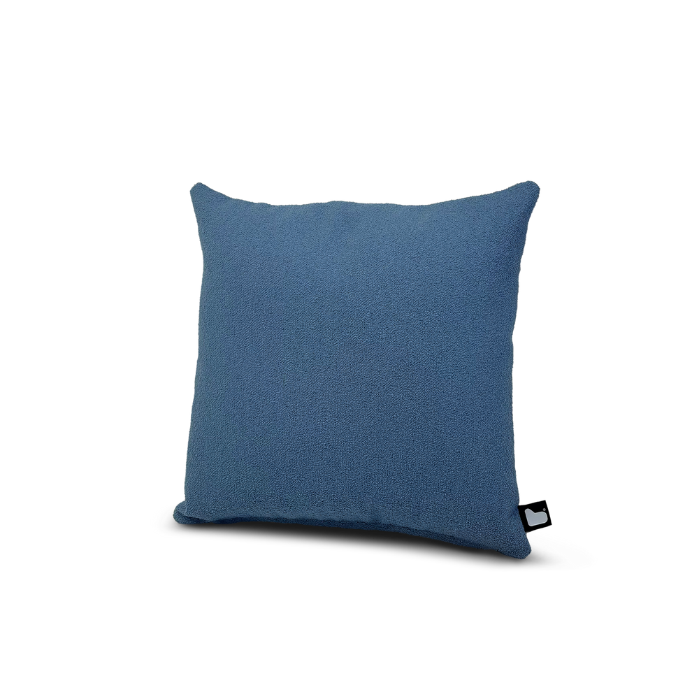 B-Cushion Aqua Clean - Mist Blue