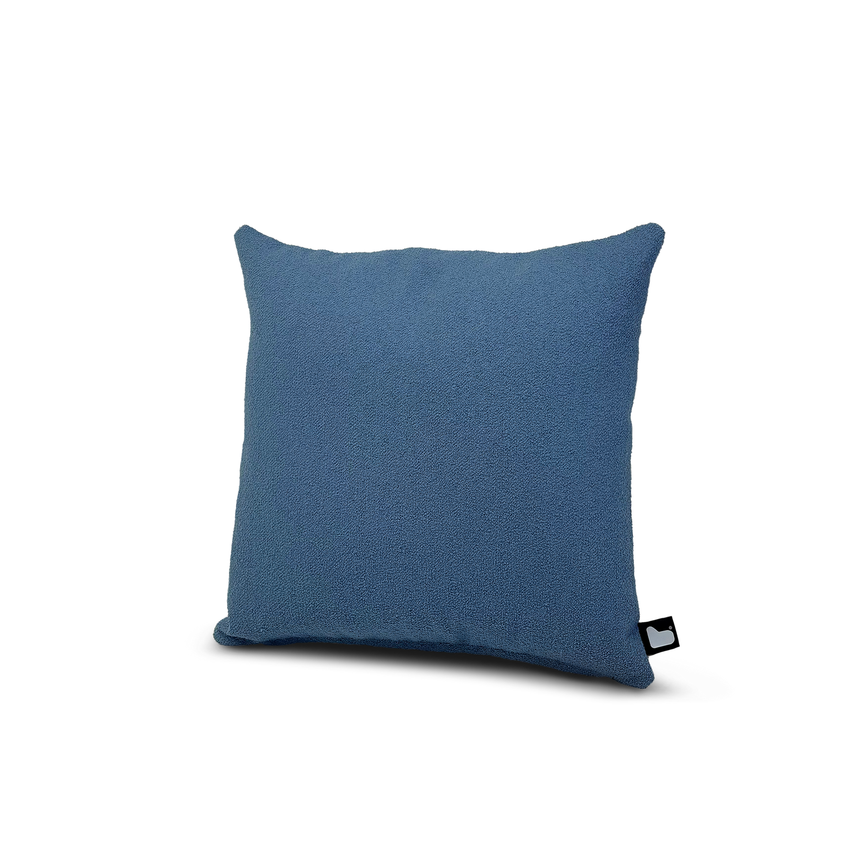 B-Cushion Aqua Clean - Mist Blue
