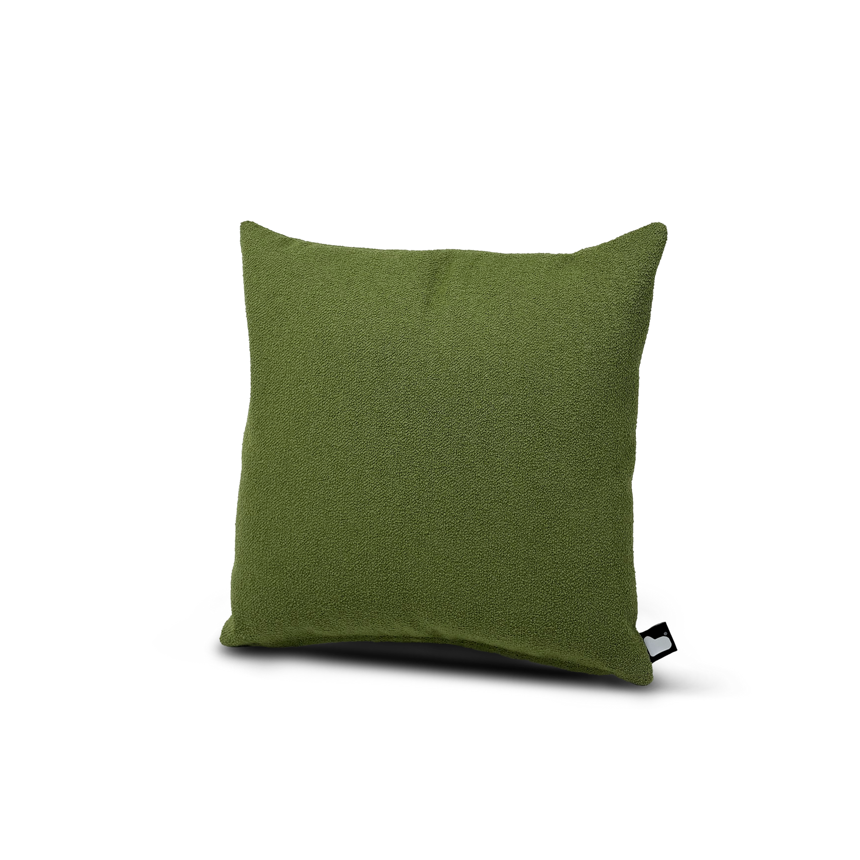 B-Cushion Aqua Clean - Mist Green