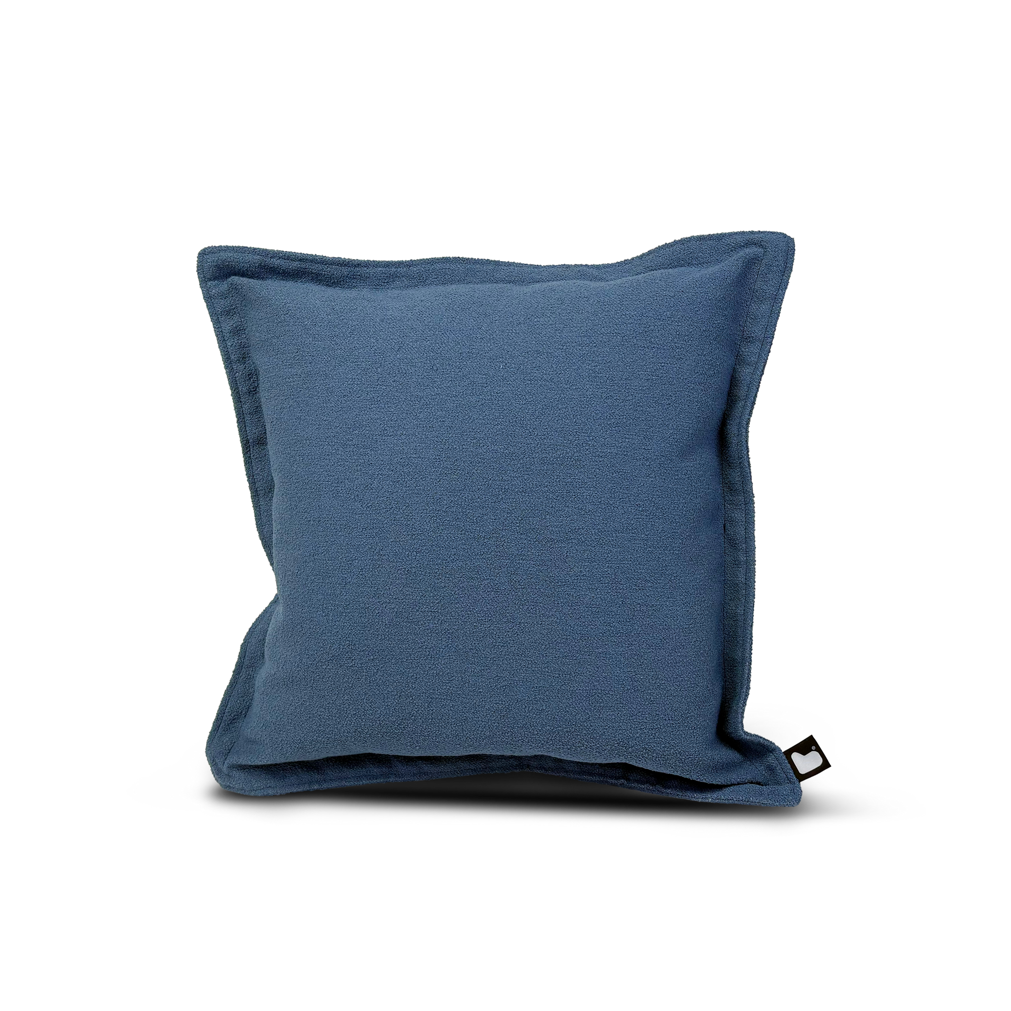 B-Cushion Aqua Clean - Mist Blue
