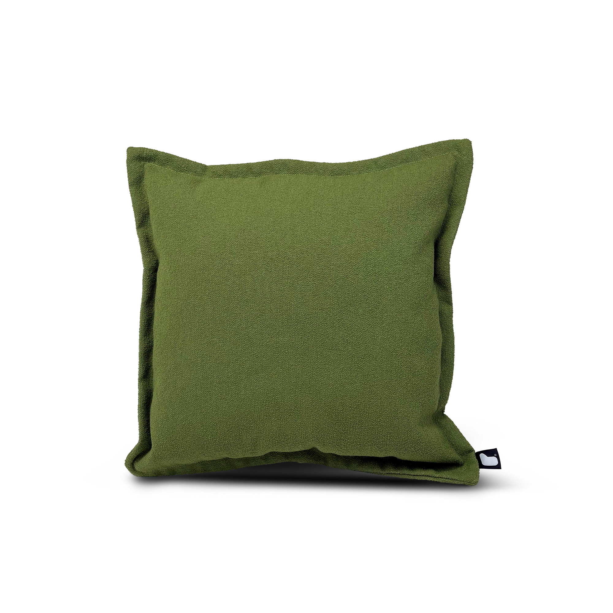 B-Cushion Aqua Clean - Mist Green