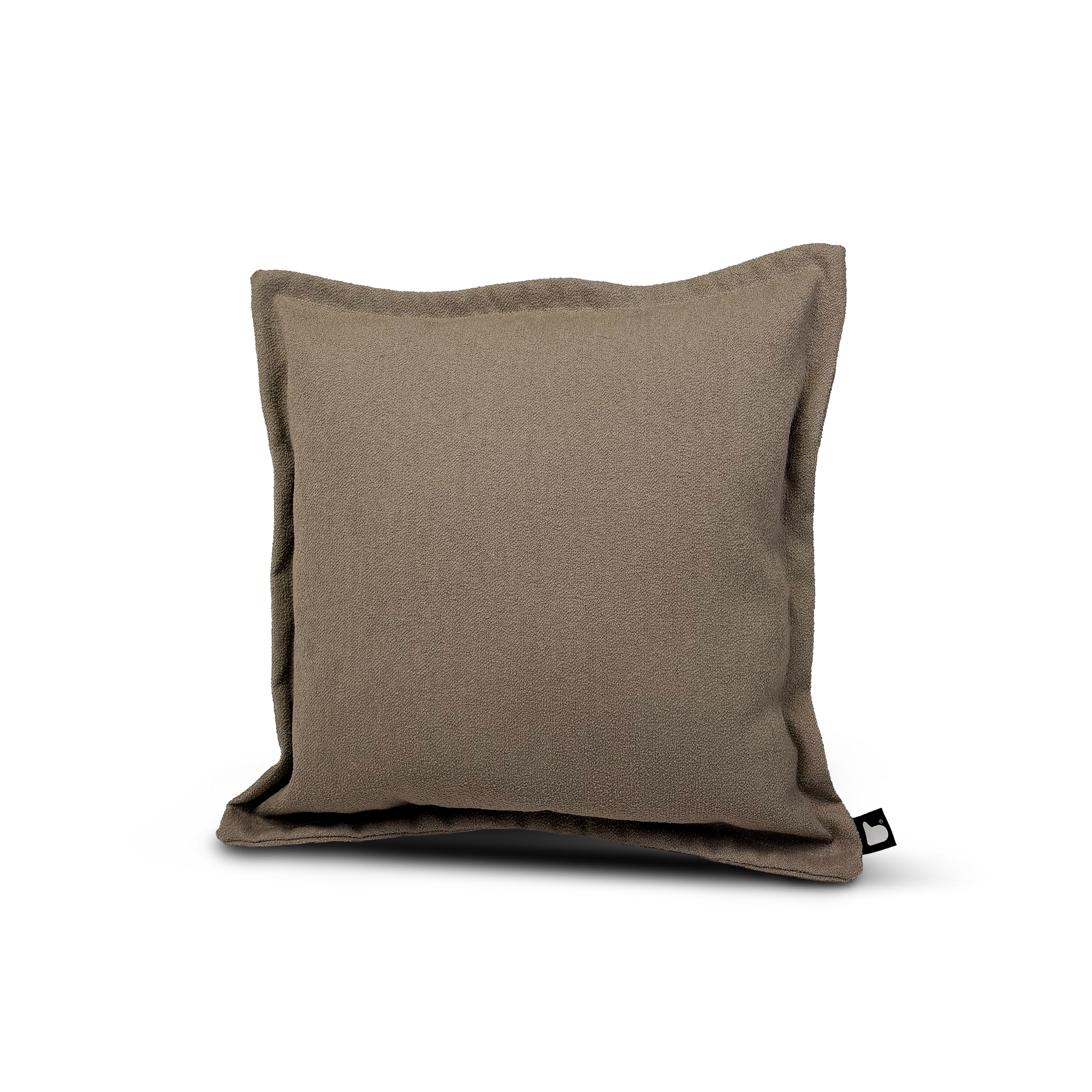B-Cushion Aqua Clean - Mist Sand