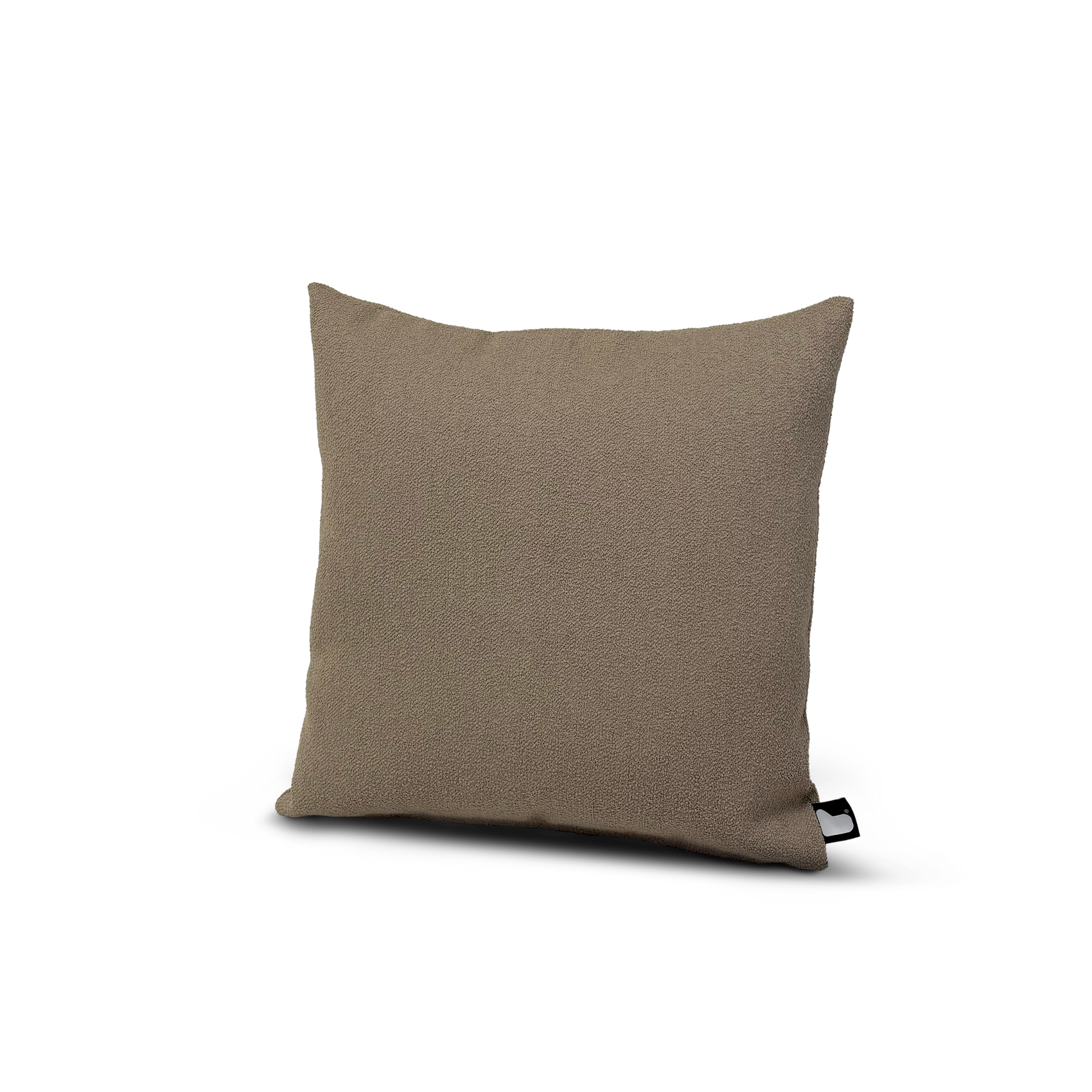 B-Cushion Aqua Clean - Mist Sand