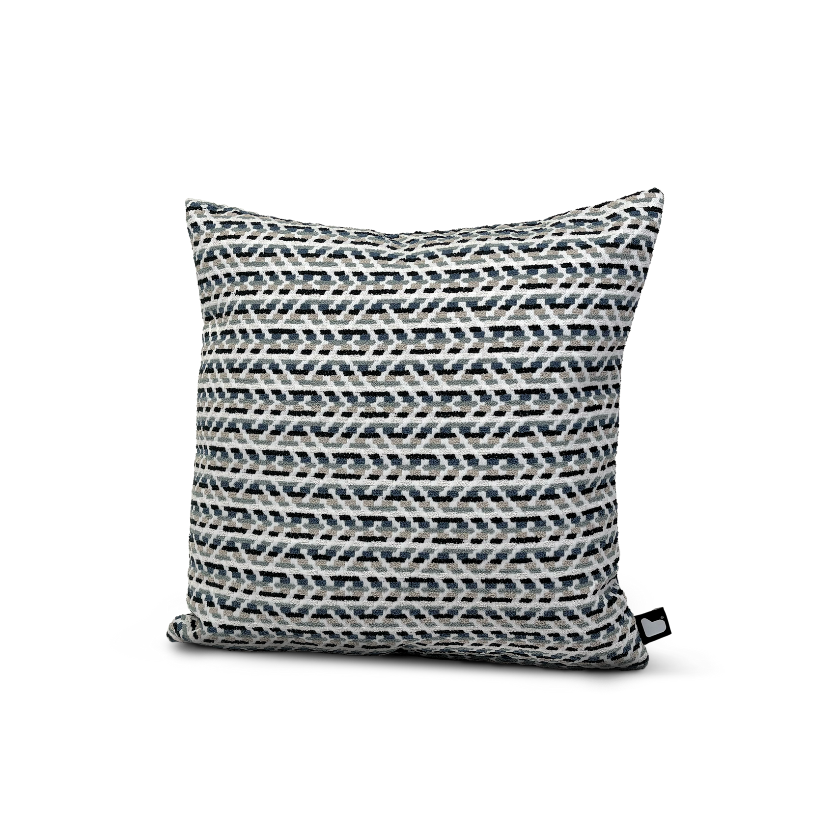 B-Cushion Aqua Clean - Nomad Blue