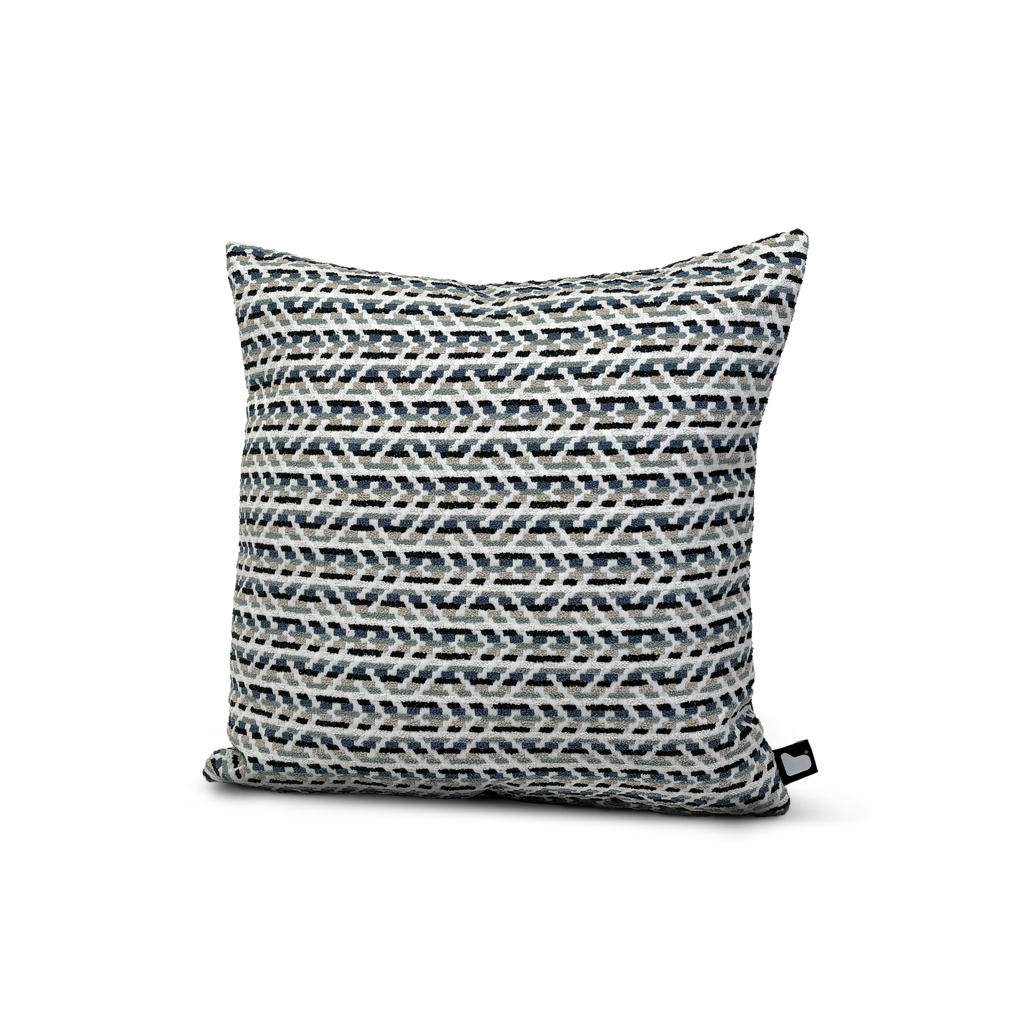 B-Cushion Aqua Clean - Nomad Blue