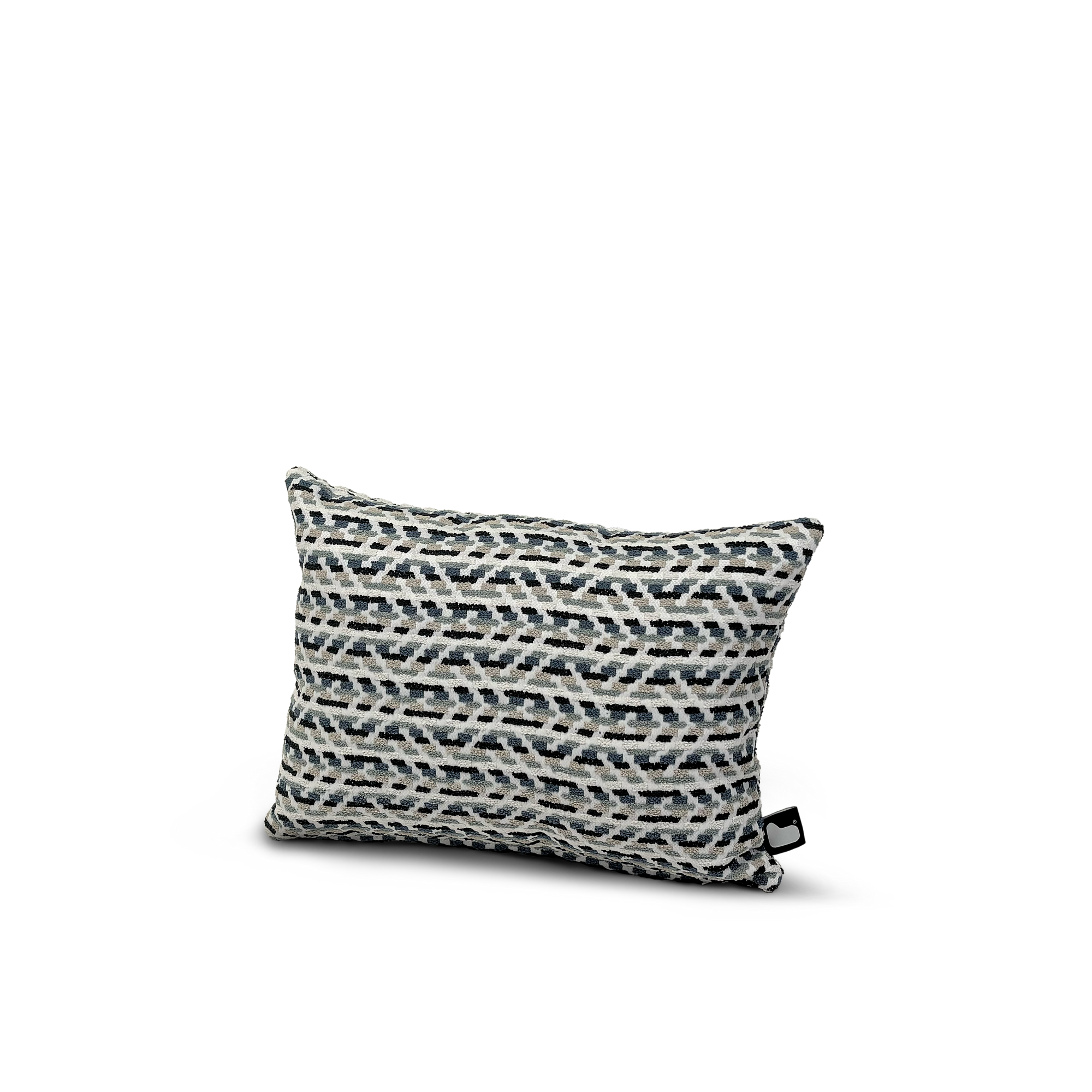 B-Cushion Aqua Clean - Nomad Blue