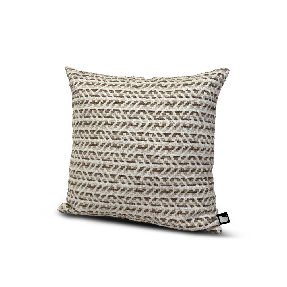 B-Cushion Aqua Clean - Nomad Sand