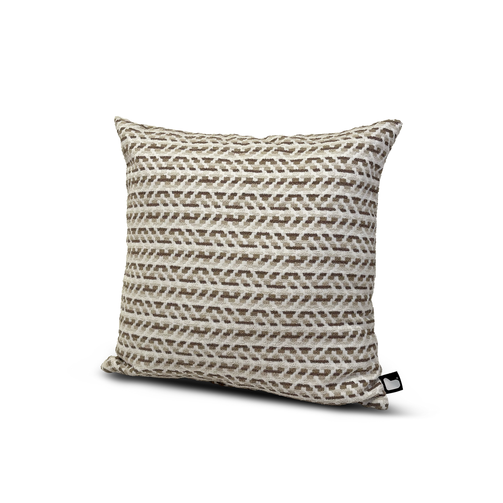 B-Cushion Aqua Clean - Nomad Sand