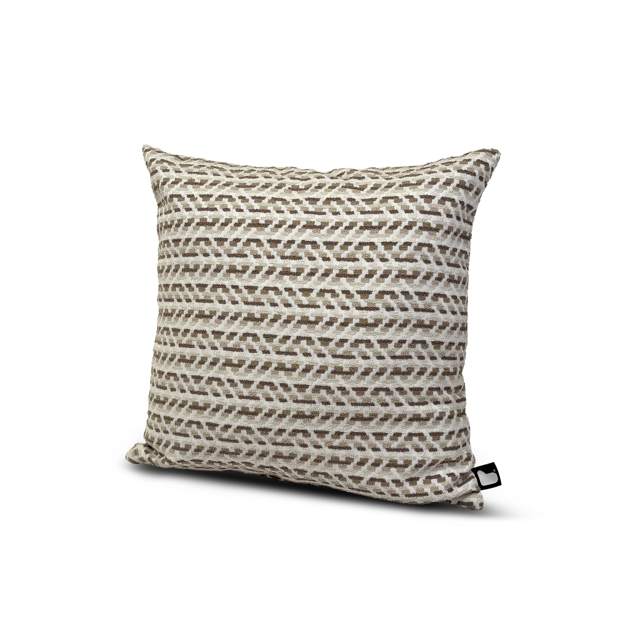 B-Cushion Aqua Clean - Nomad Sand