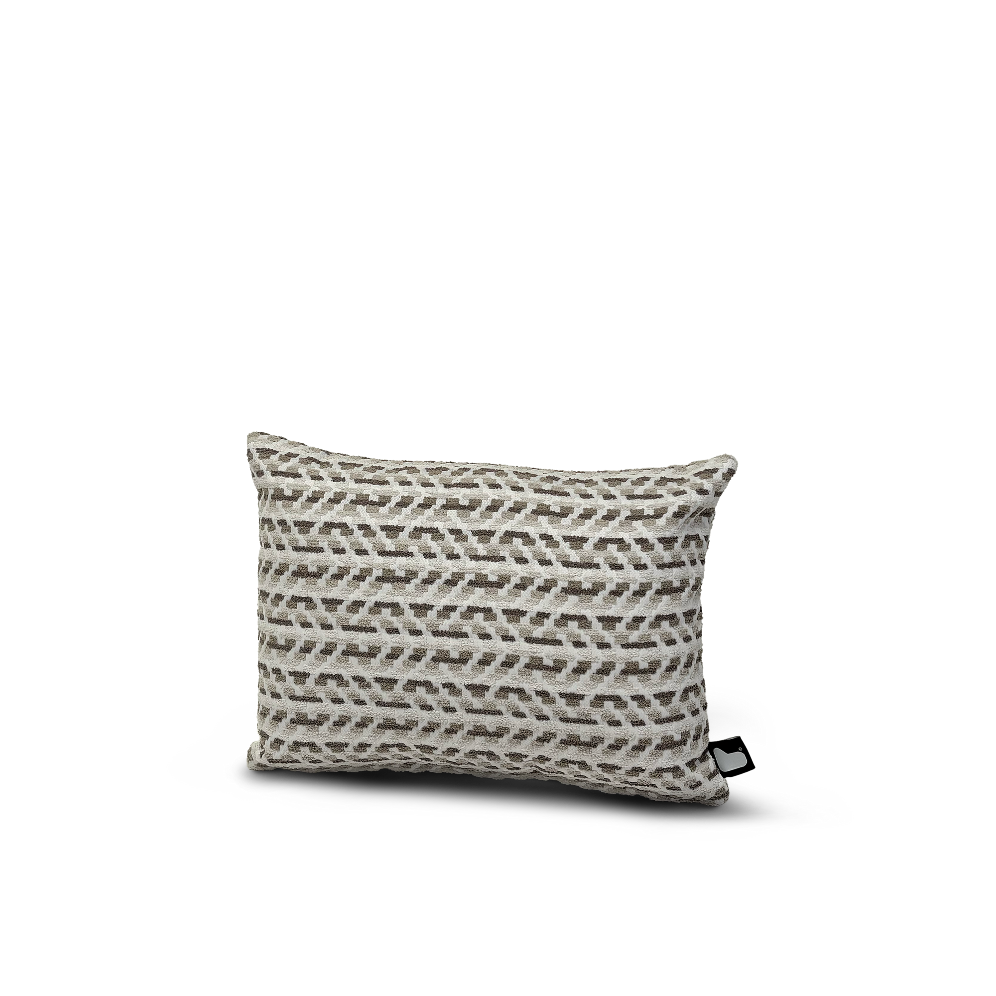 B-Cushion Aqua Clean - Nomad Sand