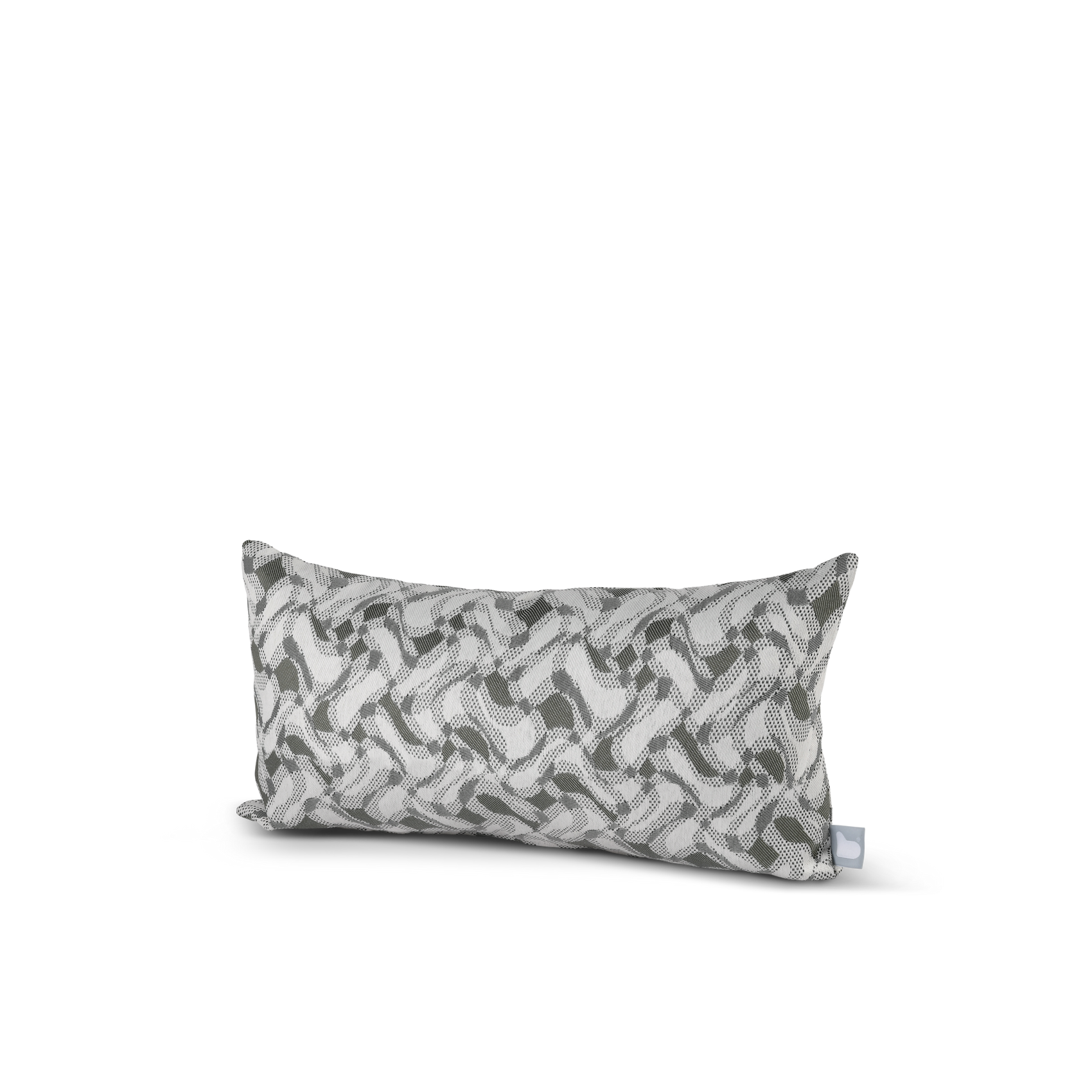 B-Cushion Aqua Clean - Sintra Green