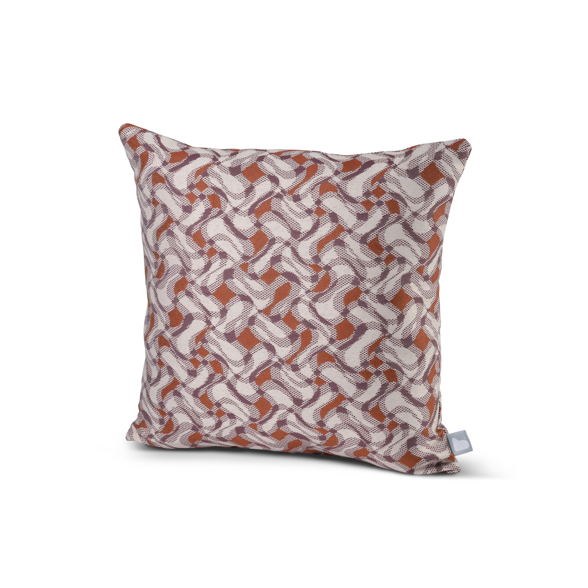 B-Cushion Aqua Clean - Sintra Red